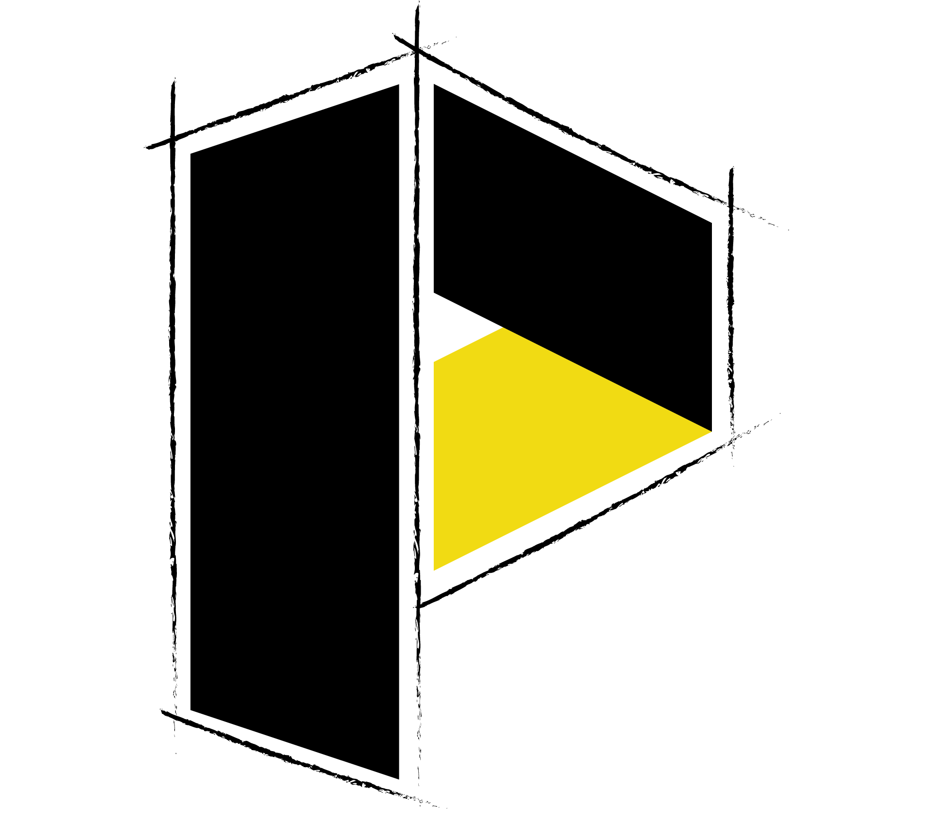 Perceptiva Arquitectura